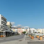 Kleris Studio 6 Tinos