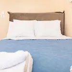 Kazi Home 1