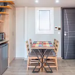 Kazi Home 1
