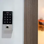 Kazi Home 2