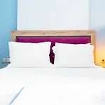 Kazi Home 2