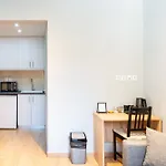 Kazi Home 3