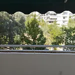 Vegera House Athens Greece