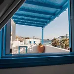 Giavasi Seaside Finiki