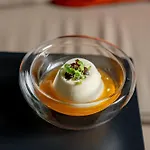 Ivis 4 Boutique Hotel