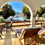 Villa Evdokia