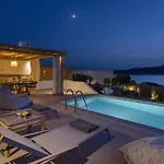 K2 - Villa Avra
