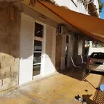 Alex Apartament