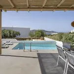 K3 - Villa Almyra