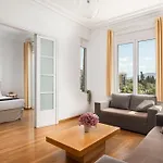 Acropolis Exclusive Residences