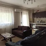 Litochoro Apartment 2