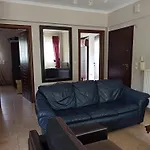 Litochoro Apartment 2