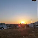Casa Karavola In Galanado Village-Naxos
