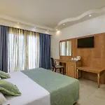 Natura Park Village Hotel & Spa