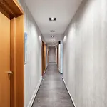 Lacoba Hotel (Adults Only)