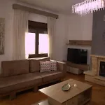 Kouros Kalamitsa