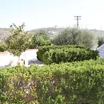 Αριων Village & Suites