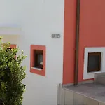 Αριων Village & Suites