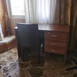 爱心小屋 温馨如家