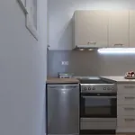 Ydras24- Fully Renovated Apartment In Kypseli