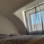 Spiliotica Villas And Apartments