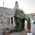 Pyrgi Artemis Place