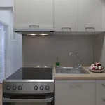 Spetsopoulas8