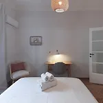 Spetsopoulas8