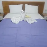 Classic Guesthouse Nafplion