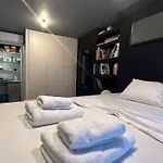 So Athens - Studios And Apartments