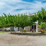 1B Kypri Seaview Perasma Studio