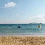 10 Perasma Kypri Beach