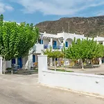 7 Perasma Kypri Beach