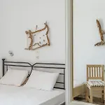 1A Kypri Seaview Perasma Studio