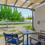 9 Perasma Kypri Beach