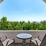 5 Kypri Seaview Perasma Studio