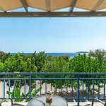 4 Kypri Seaview Perasma Studio