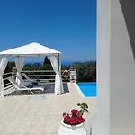 Villa Katia