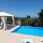 Villa Katia