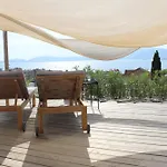 Villa Karma