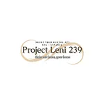 Project Leni 239