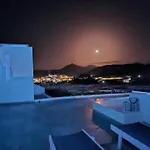 Kapetan Giannis Suite