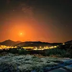 Kapetan Giannis Suite