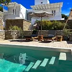 Sofos Suites Mykonos