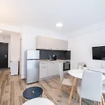 Aphrodite Residential Complex
