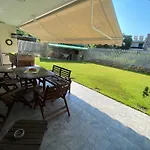 Anca Apartment