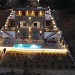 Villa Papa