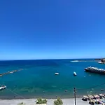 Diafani Holidays2