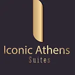 Iconic Athens Suites