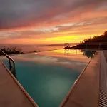 Villa Malena